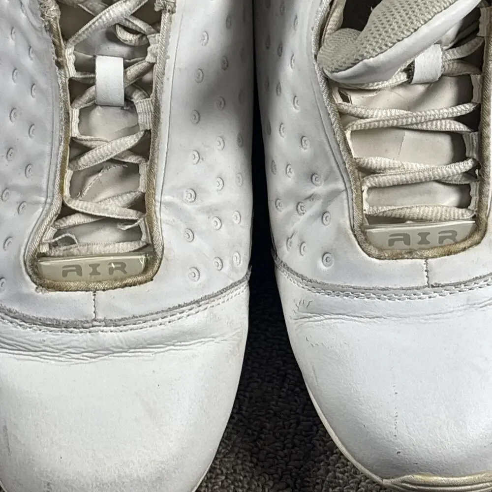 Jordan up sale